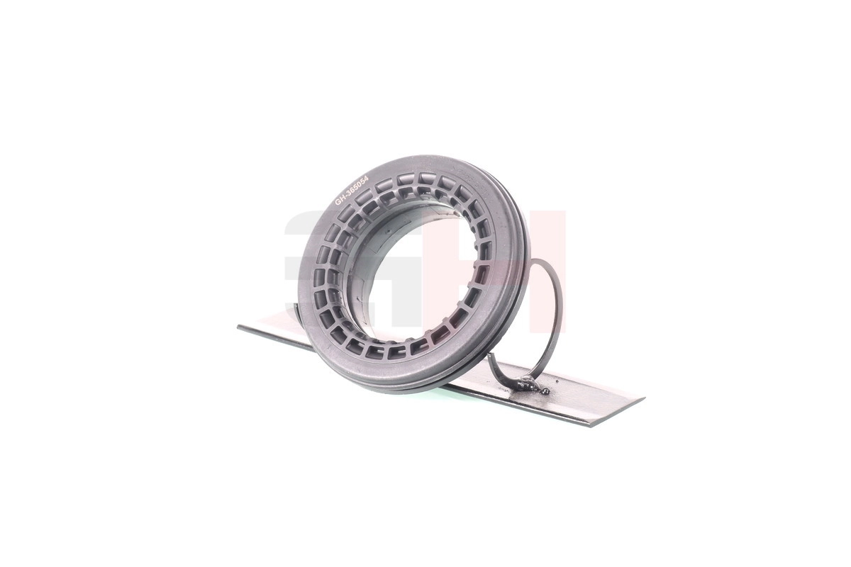 Suspension Strut Support Mount GH-365054