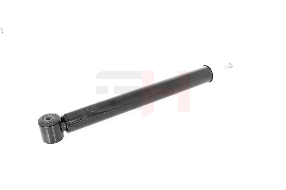 Penyerap Kejutan GH-309915