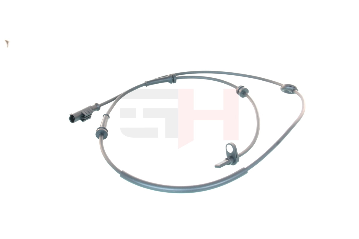 Sensor, wheel speed GH-711018