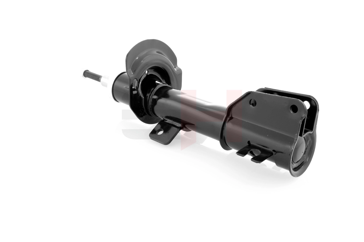 Shock Absorber GH-322366