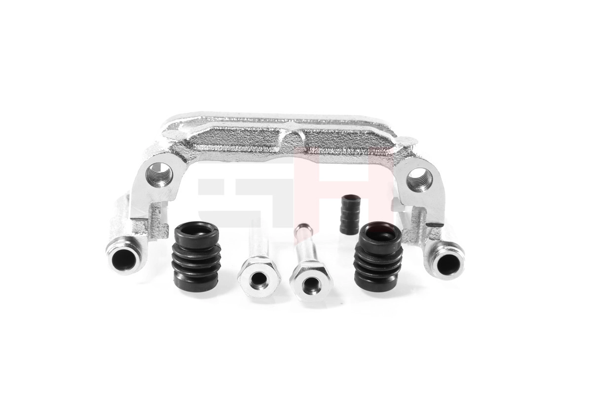 Bracket, brake caliper GH-463650