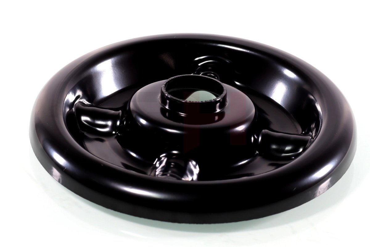 Spring Seat GH-363056