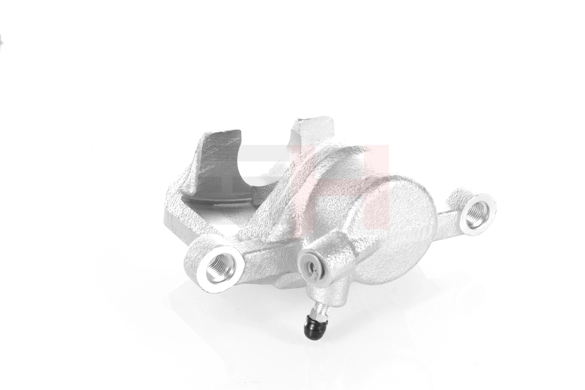 Brake Caliper GH-453011V