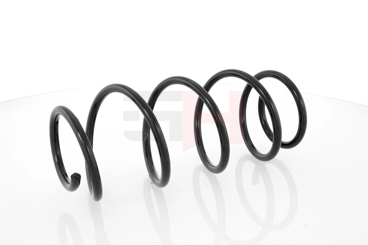 Suspension Spring GH-209923