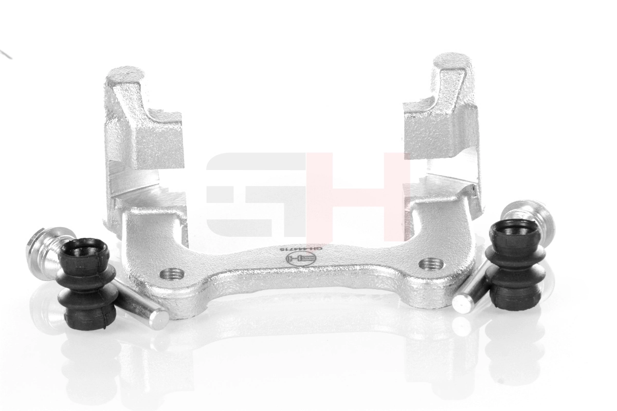 Bracket, brake caliper GH-464715