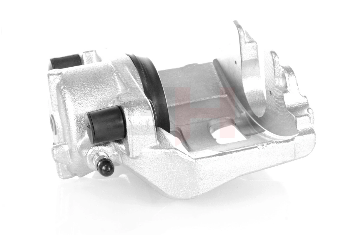 Brake Caliper GH-433621V