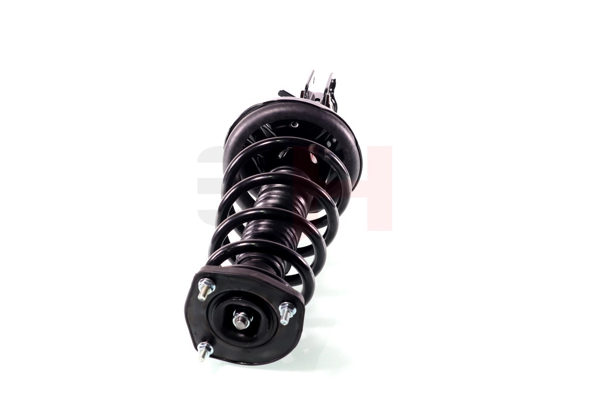 Suspension Strut Quick-Strut GH-353480C01
