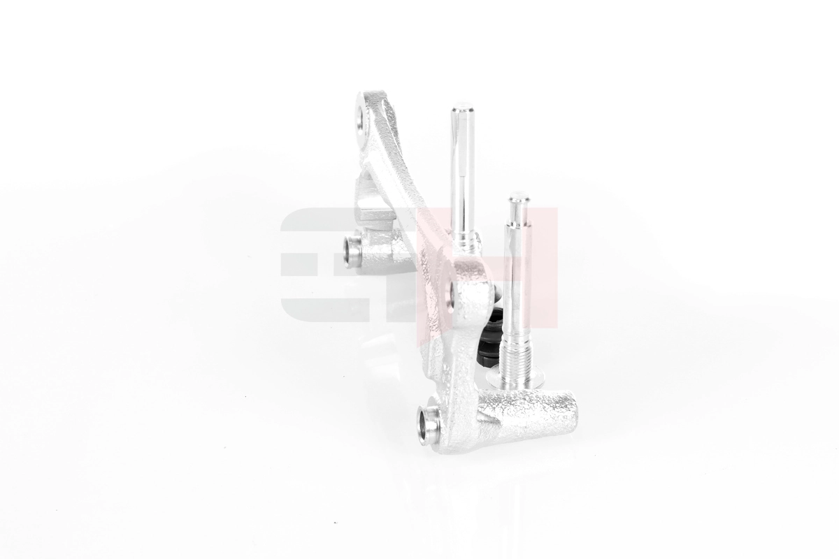Bracket, brake caliper GH-463081