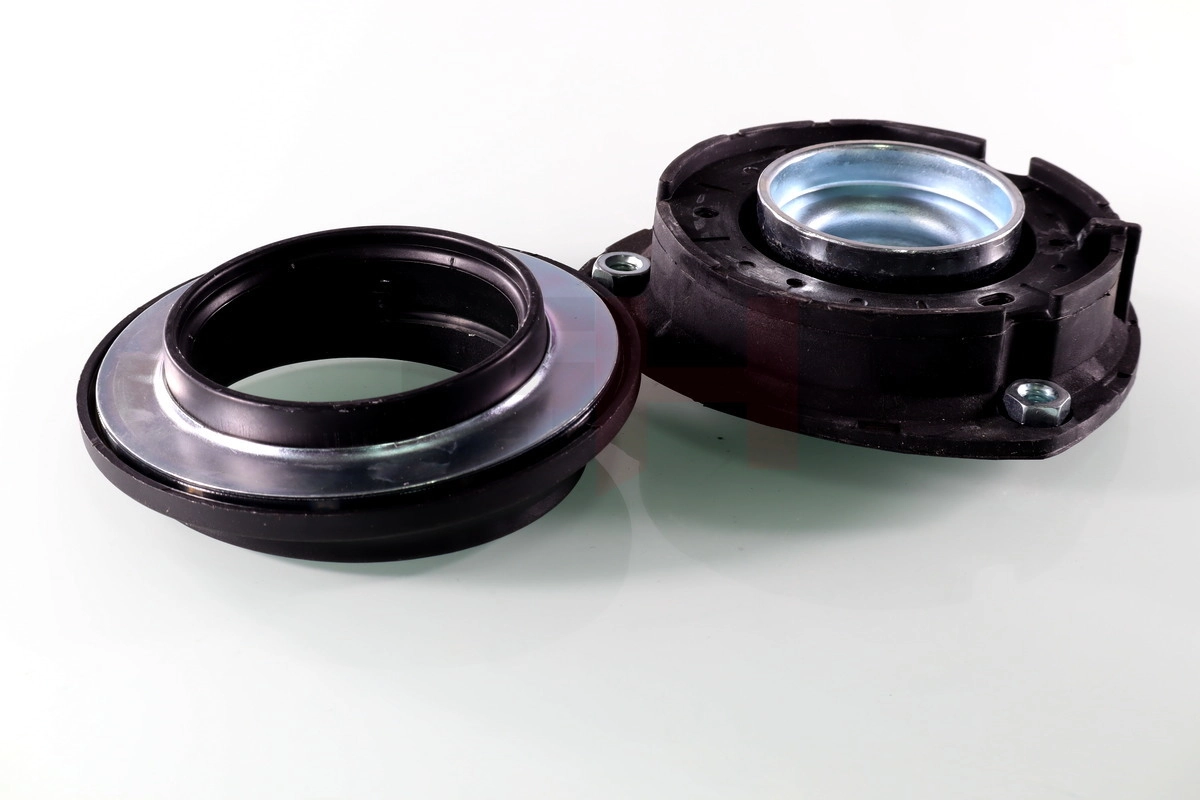 Repair Kit, suspension strut support mount GH-369964