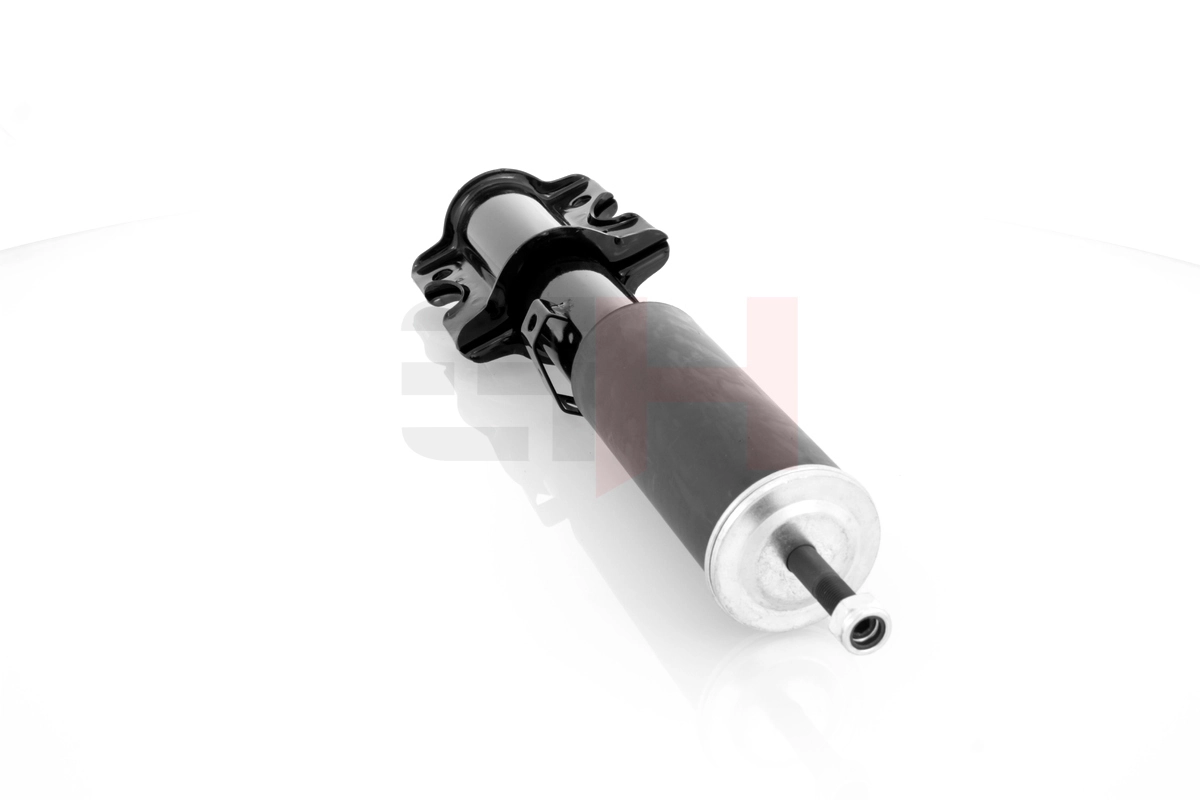 Shock Absorber GH-322544