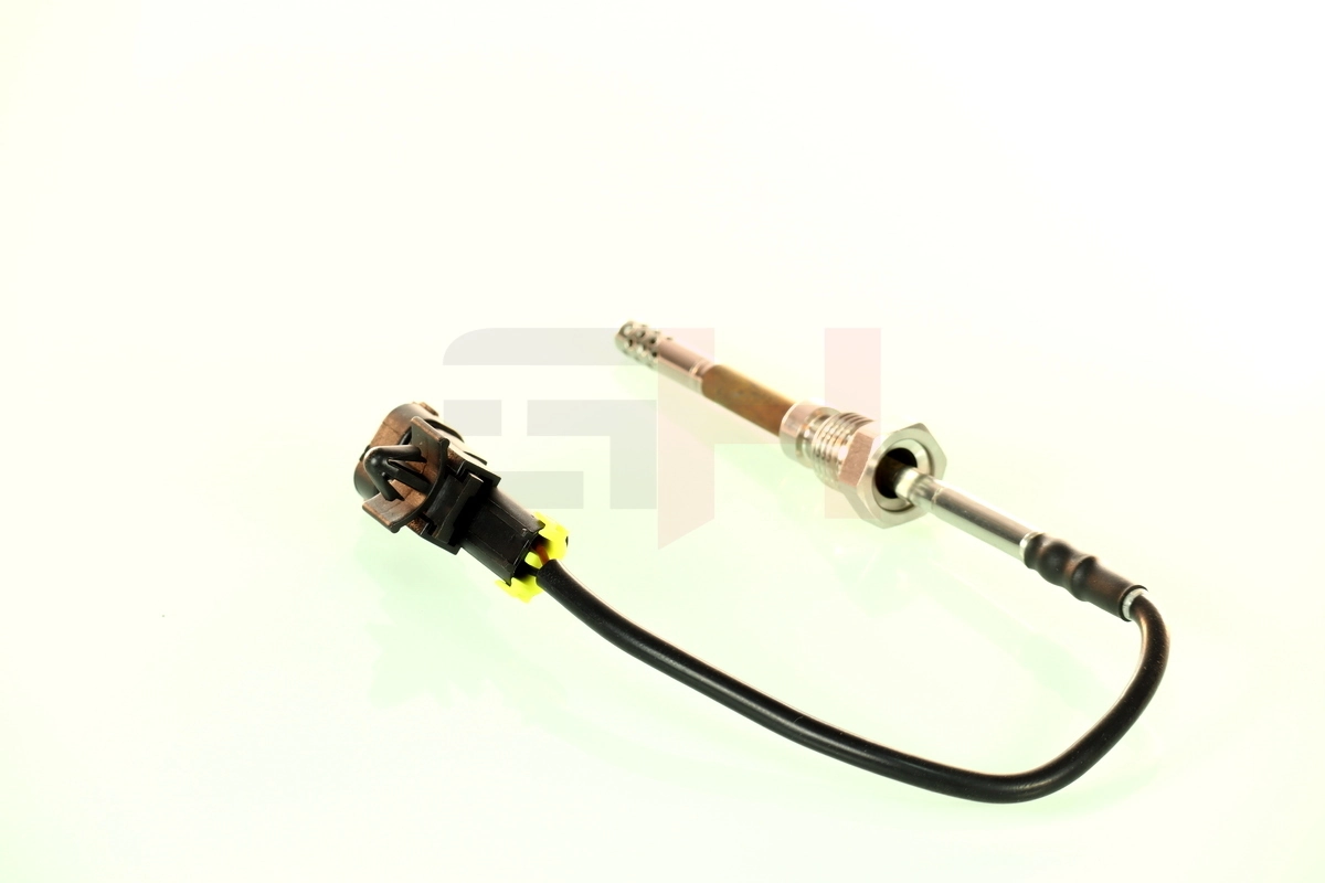 Sensor, exhaust gas temperature GH-745057