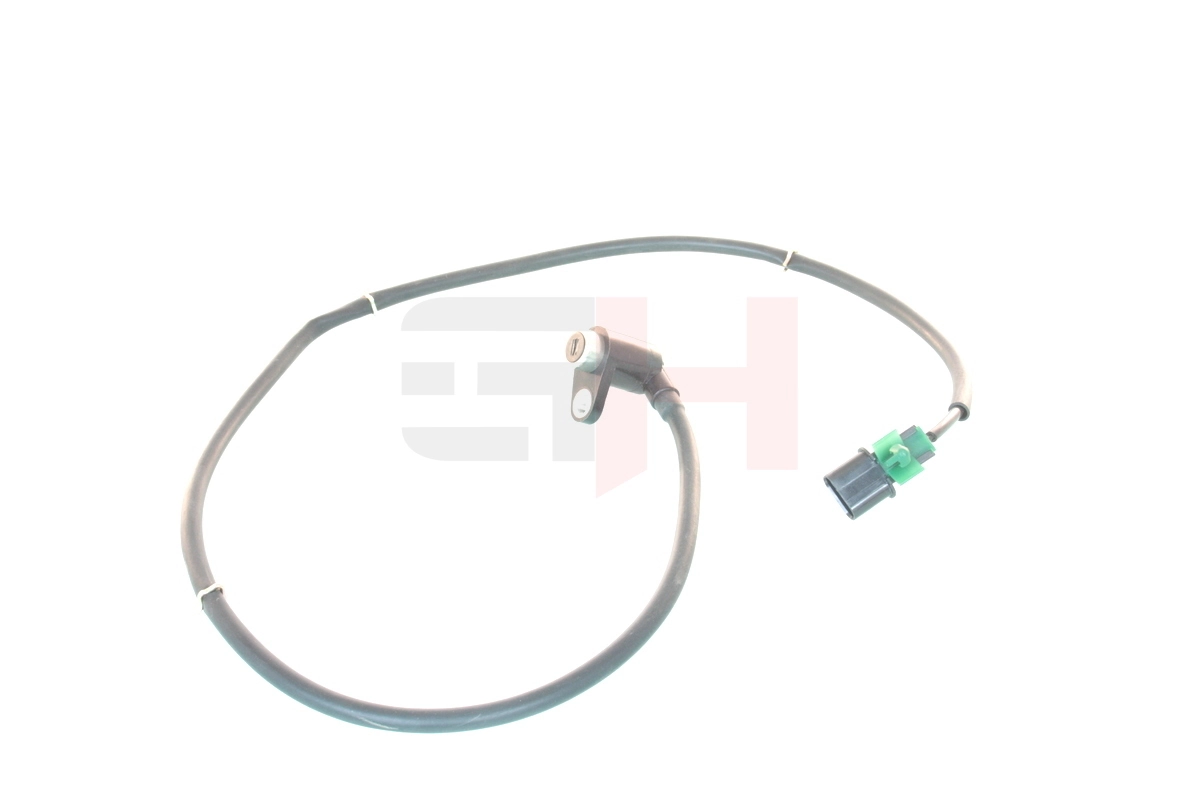 Sensor, wheel speed GH-713029