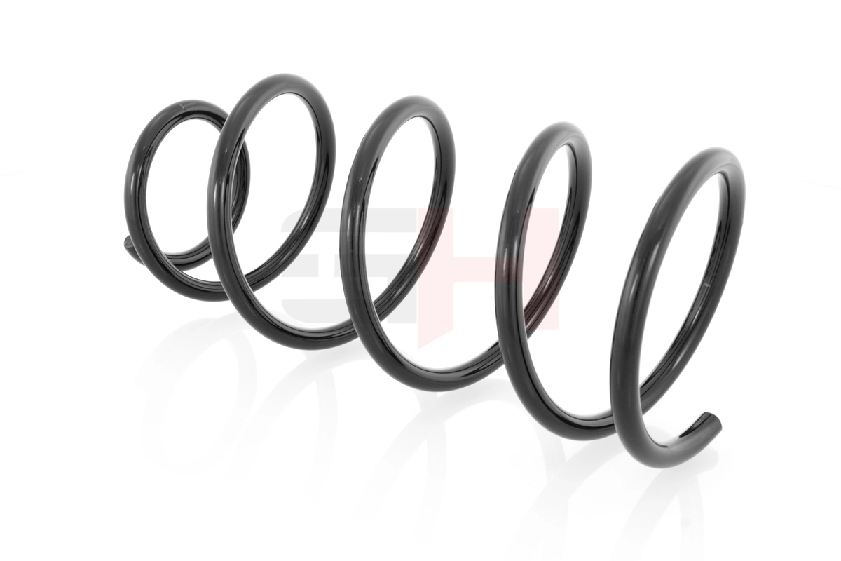 Suspension Spring GH-203214