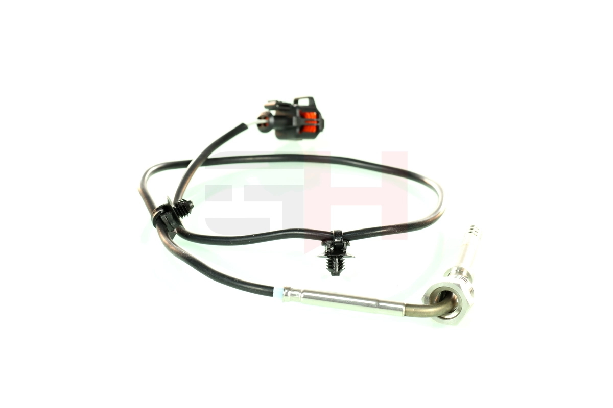 Sensor, exhaust gas temperature GH-745053