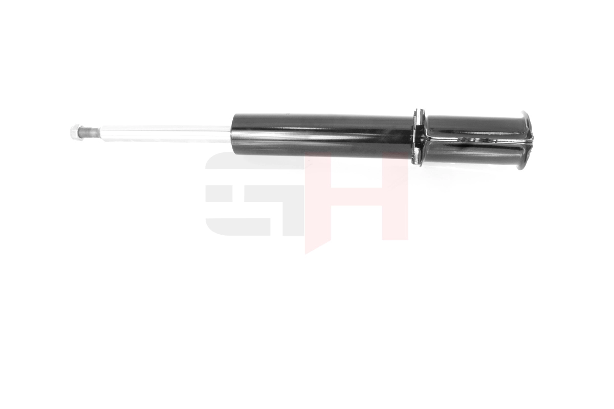 Shock Absorber GH-353390