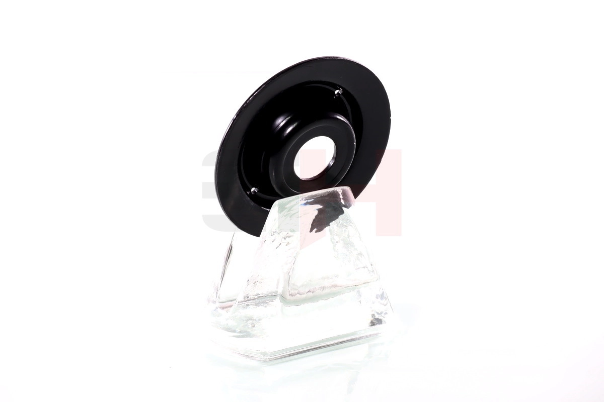 Spring Seat GH-364708