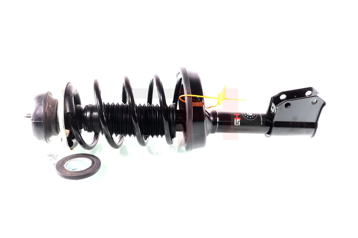 Suspension Strut Quick-Strut GH-353988C01