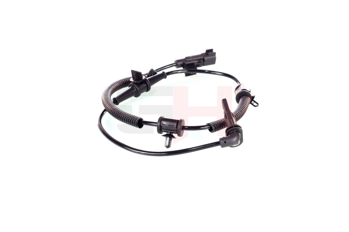 Sensor, kecepatan roda GH-703624