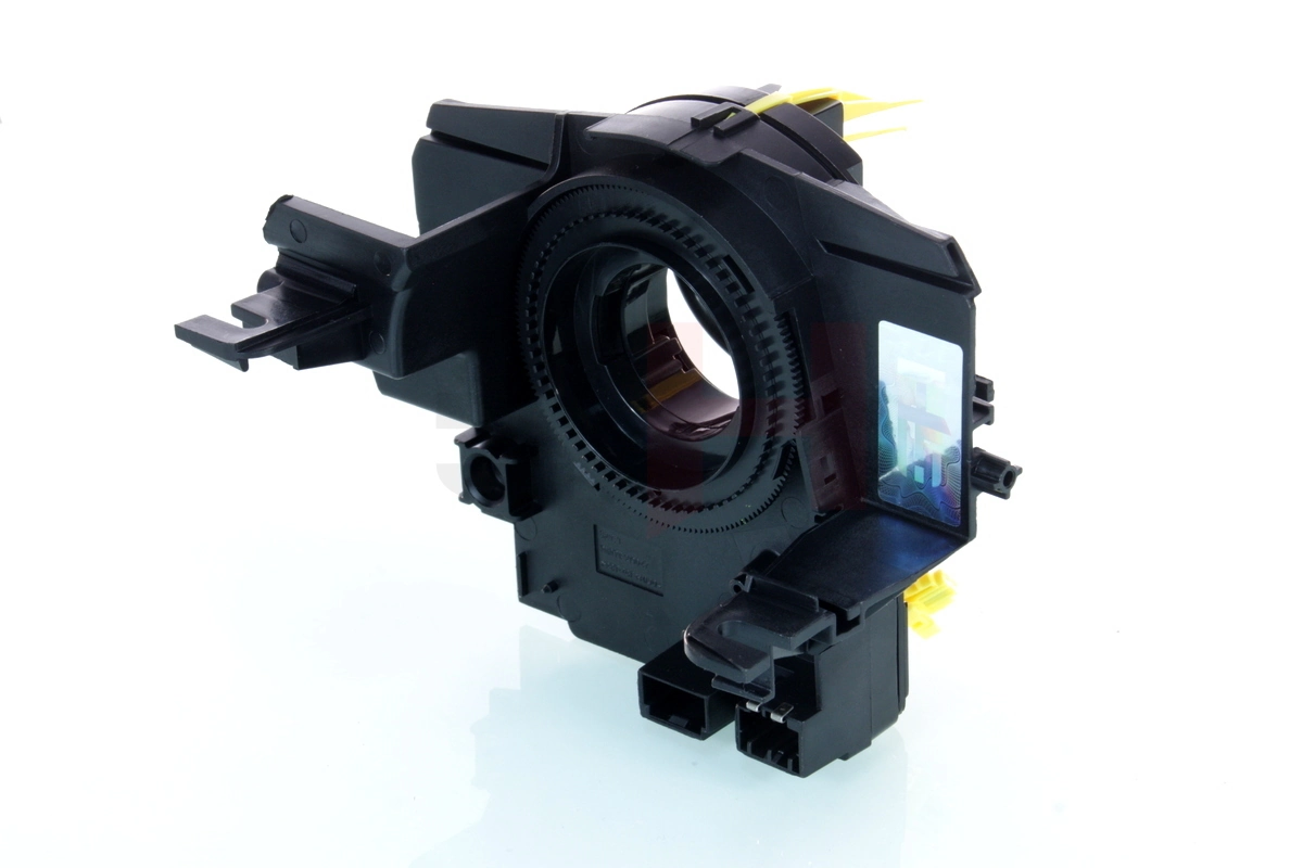 Clock Spring, airbag GH-799380