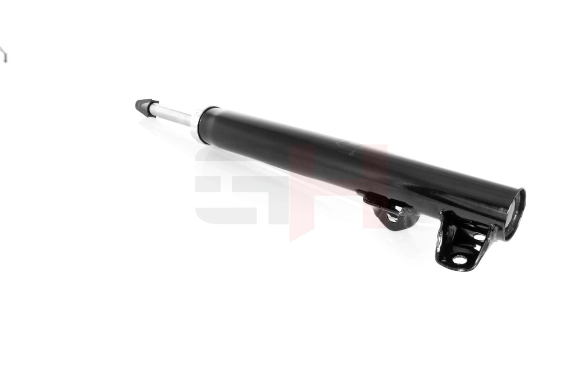 Peredam kejut GH-353329