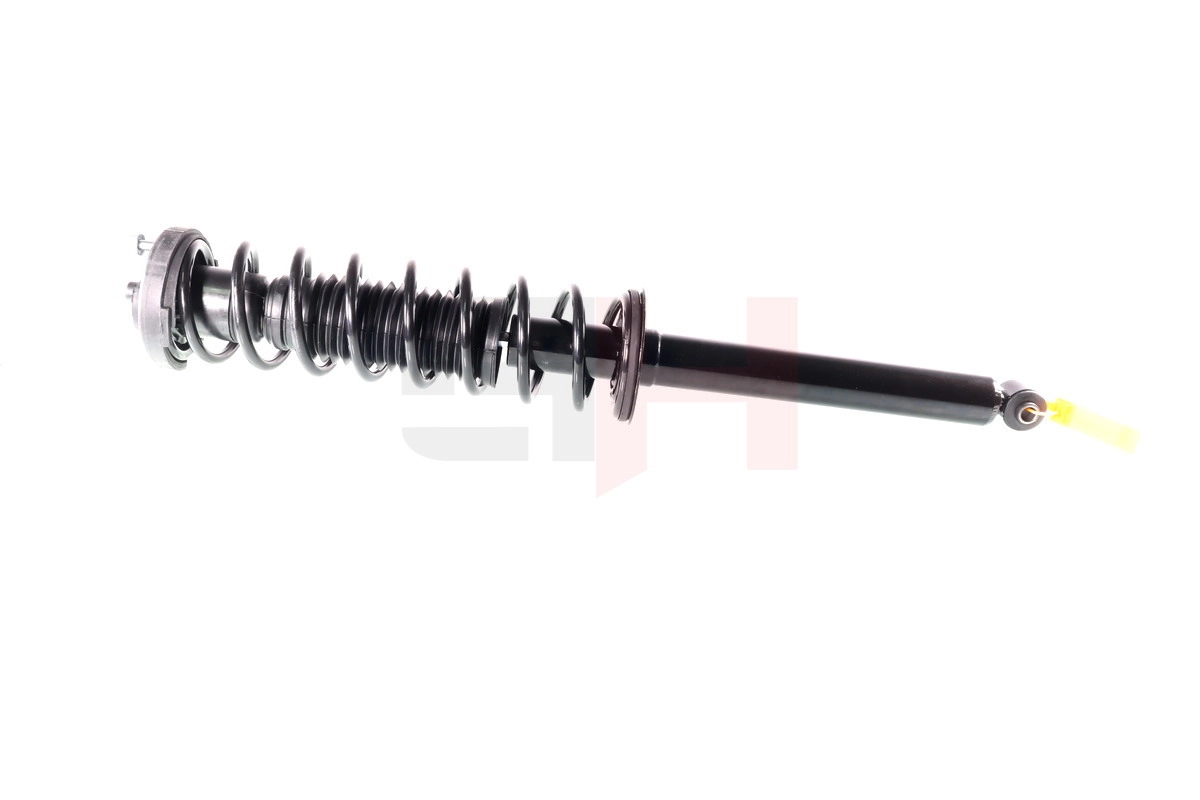 Suspension Strut Quick-Strut GH-333971C01