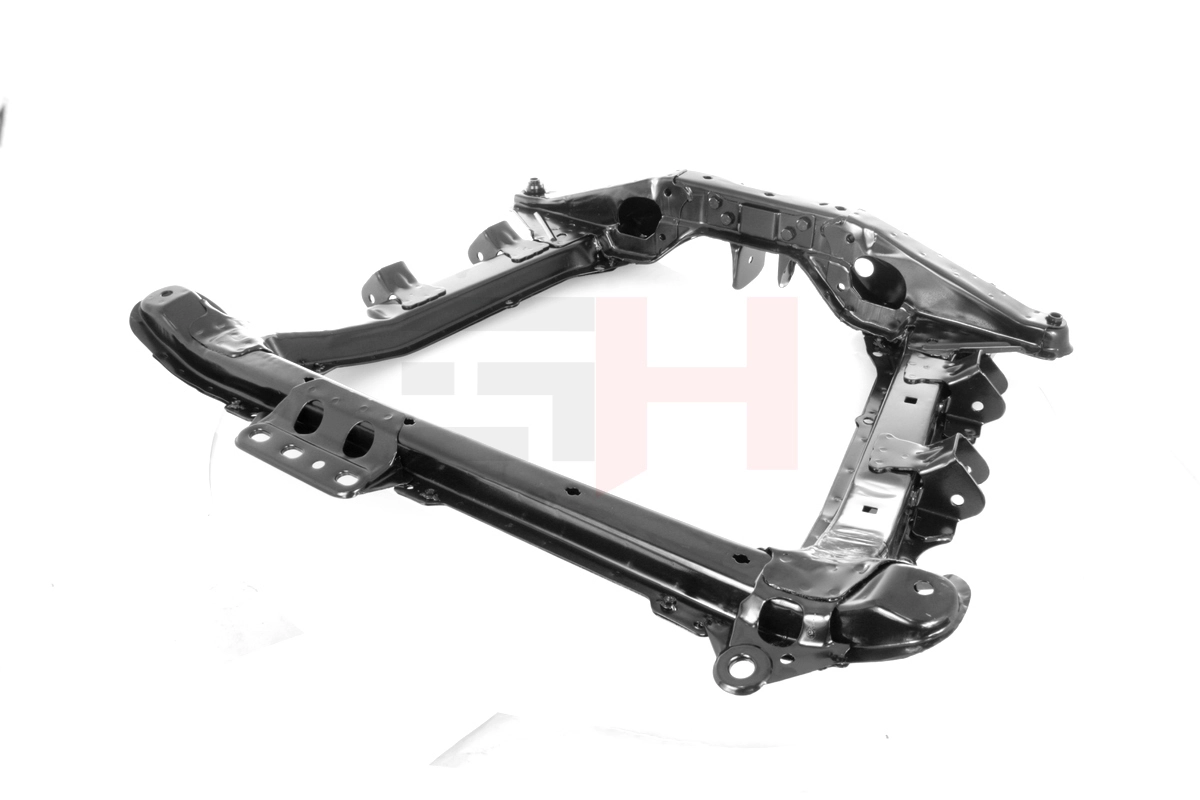 Support Frame/Subframe GH-593992