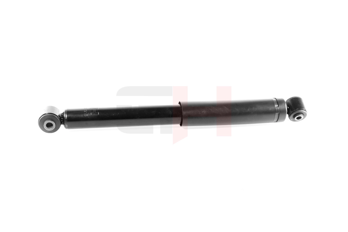 Shock Absorber GH-331913