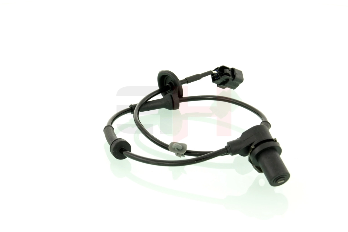 Sensor, wheel speed GH-705004H