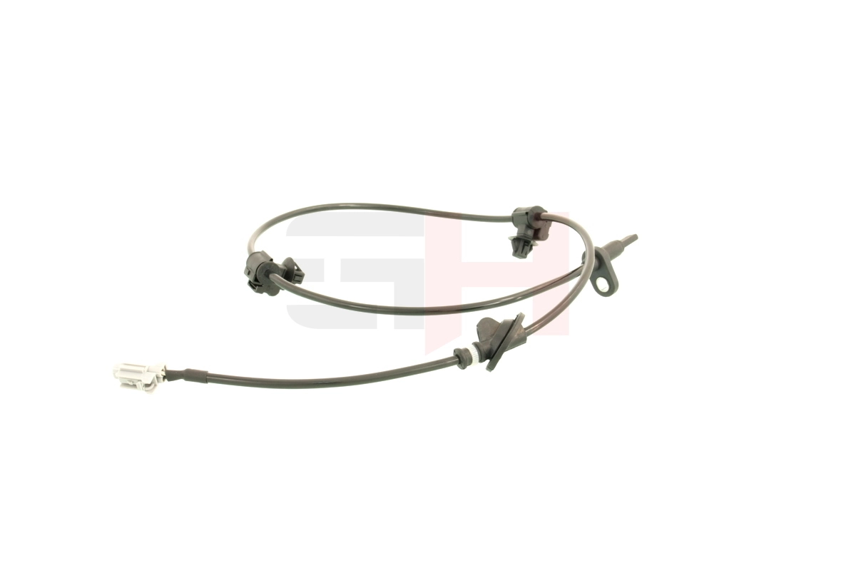 Sensor, wheel speed GH-704400