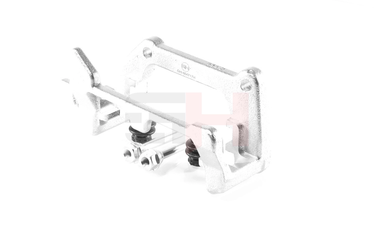 Bracket, brake caliper GH-464717H