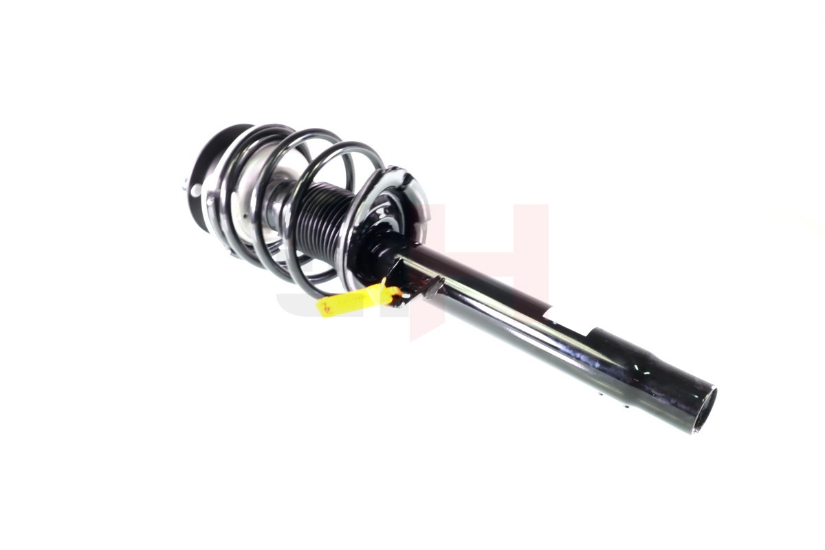 스트럿 Quick-Strut GH-351539C01