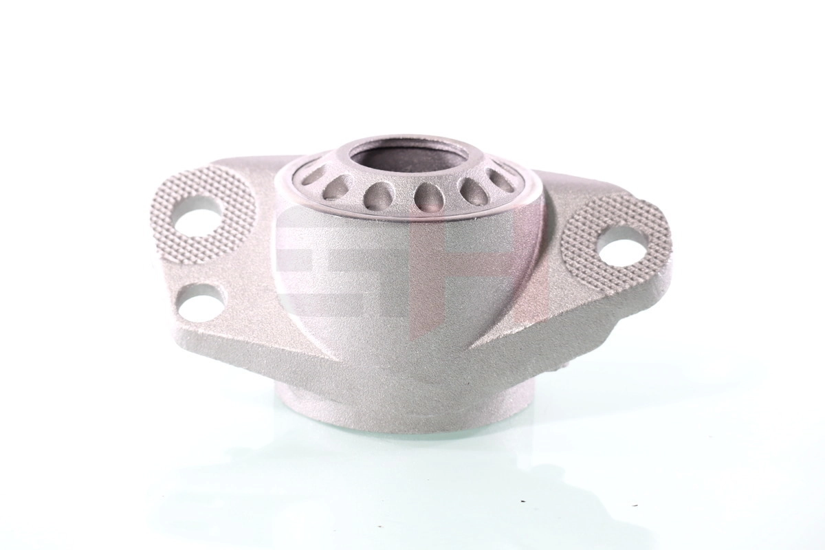 Repair Kit, suspension strut support mount GH-364778