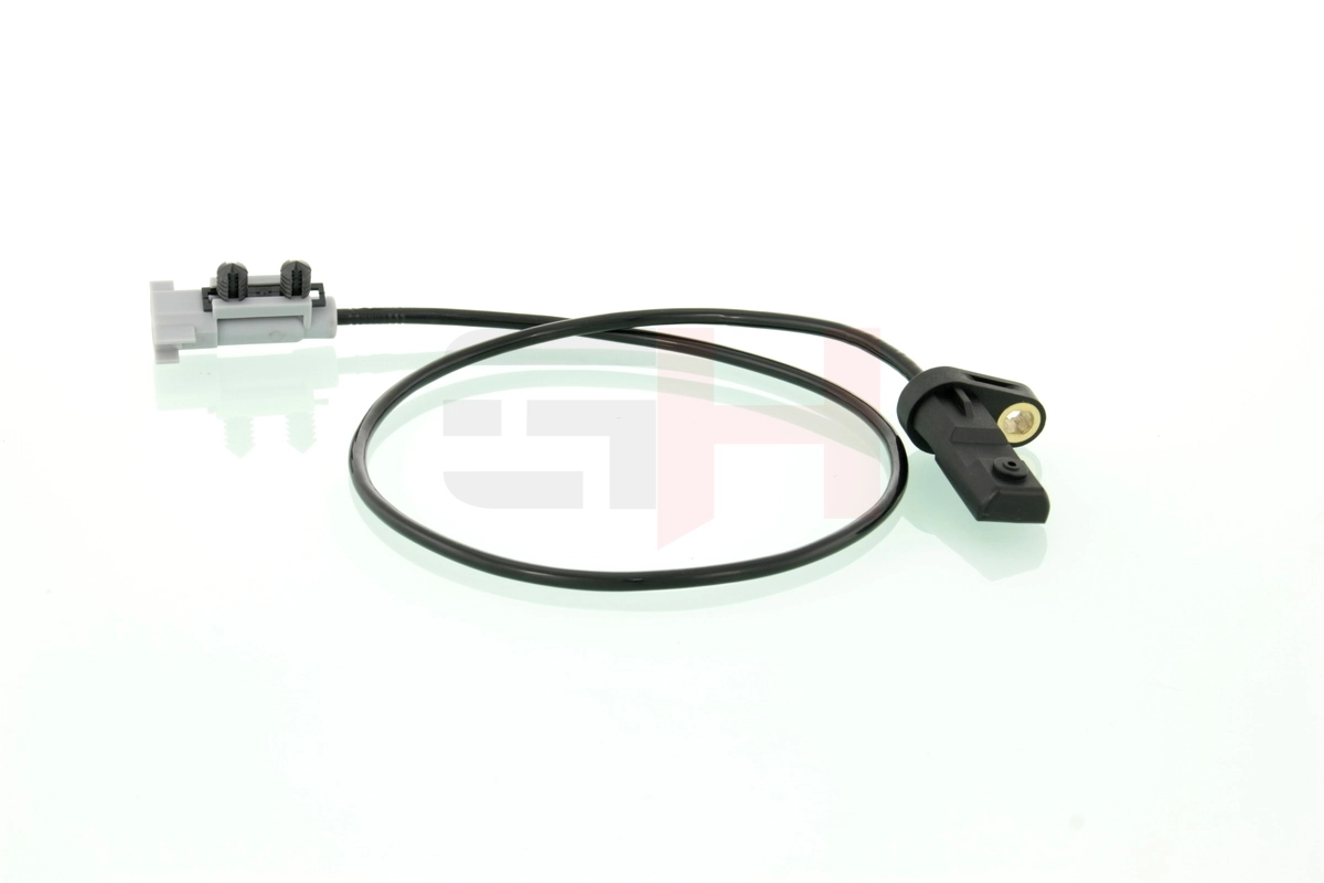 Sensor, wheel speed GH-719304