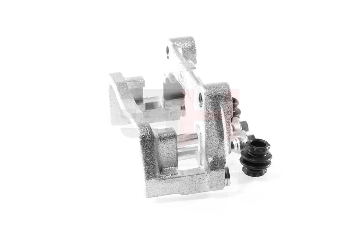 Bracket, brake caliper GH-463653