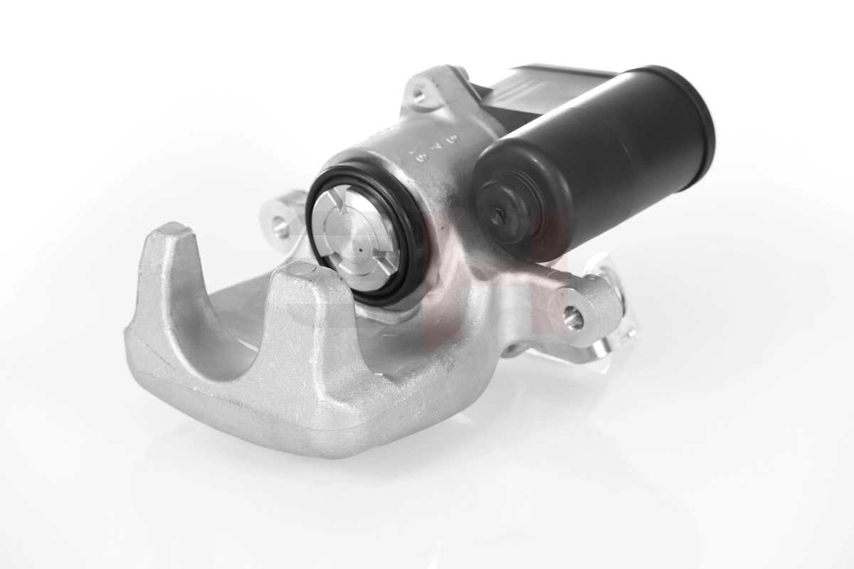 Brake Caliper GH-459958H