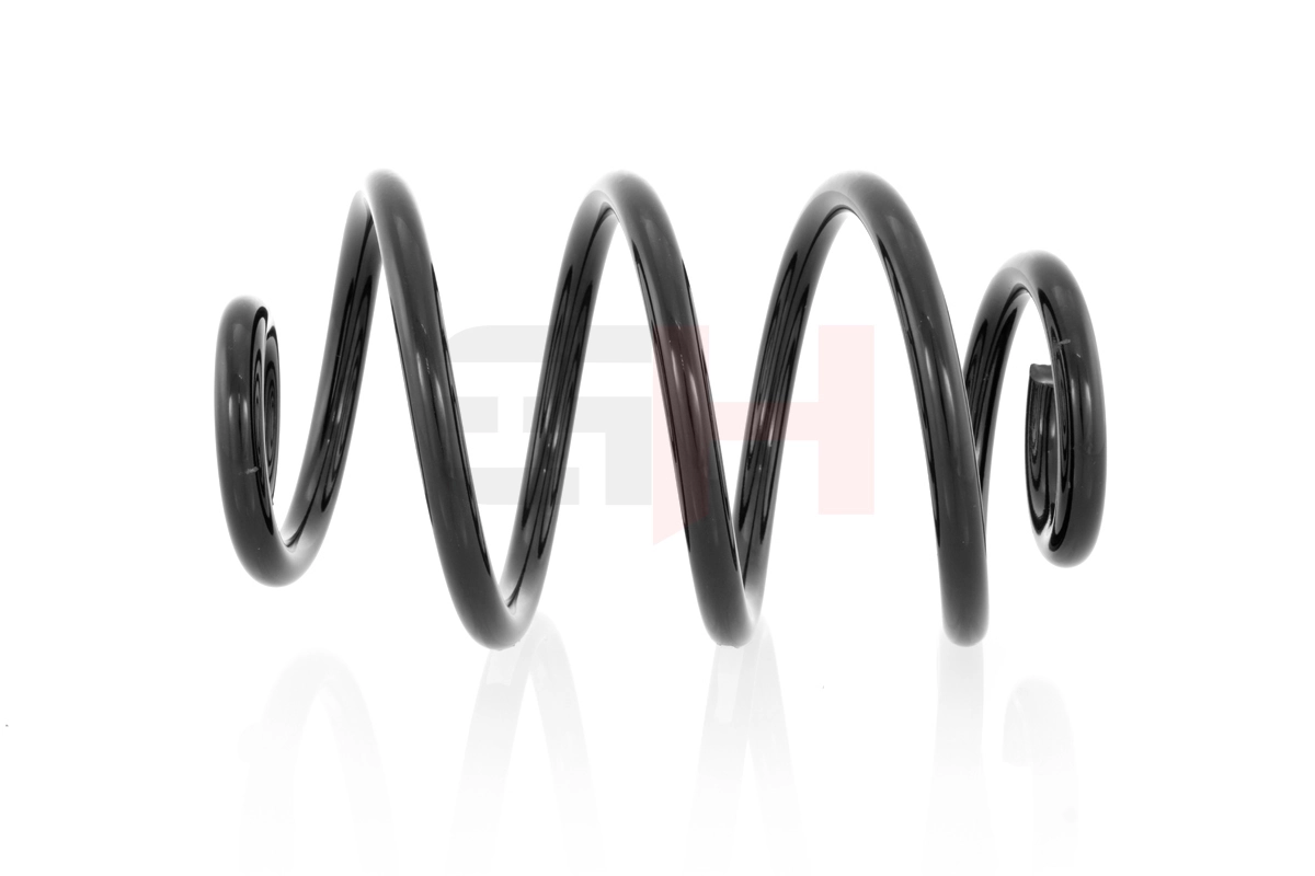 Suspension Spring GH-222204