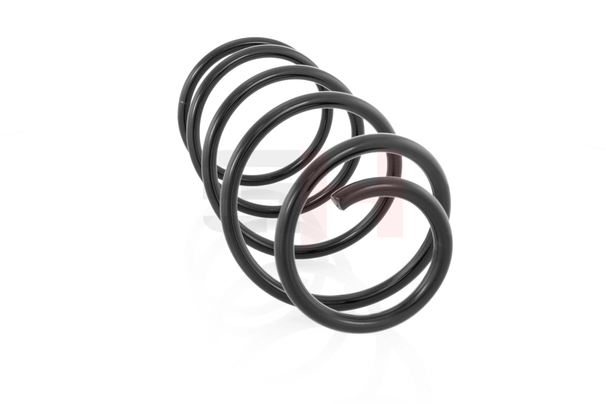 Suspension Spring GH-202518