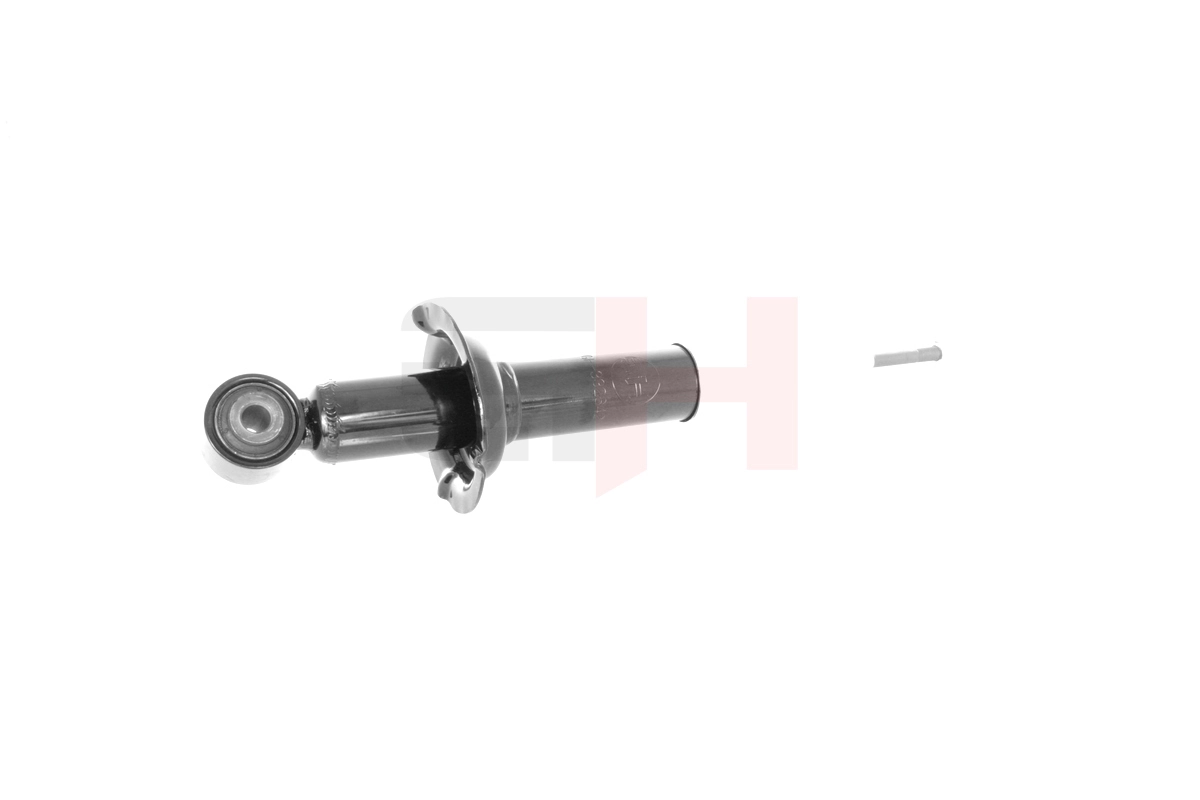 Shock Absorber GH-332642