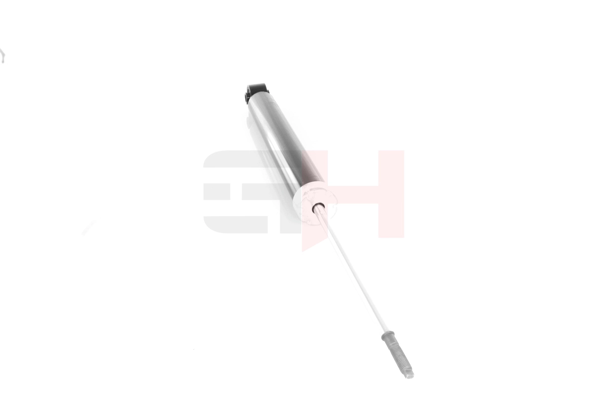 Shock Absorber GH-333673