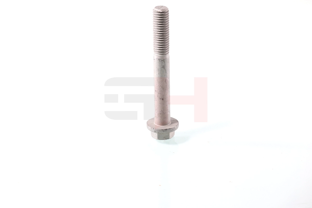 Bolt, kingpin GH-392502