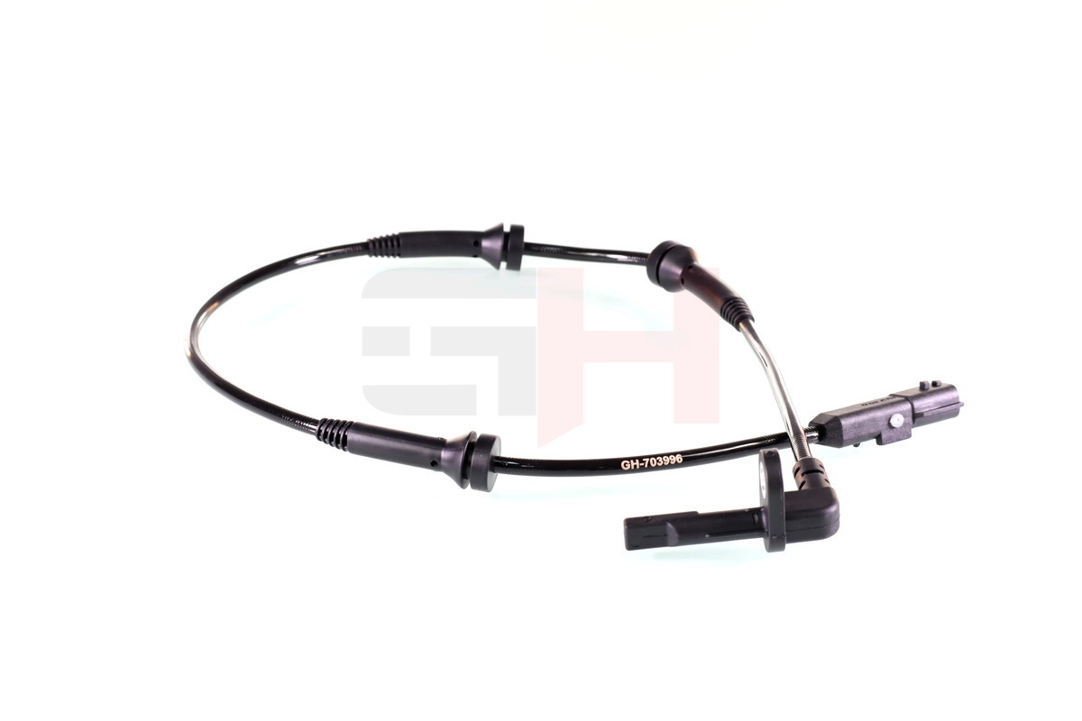 Sensor, wheel speed GH-703996