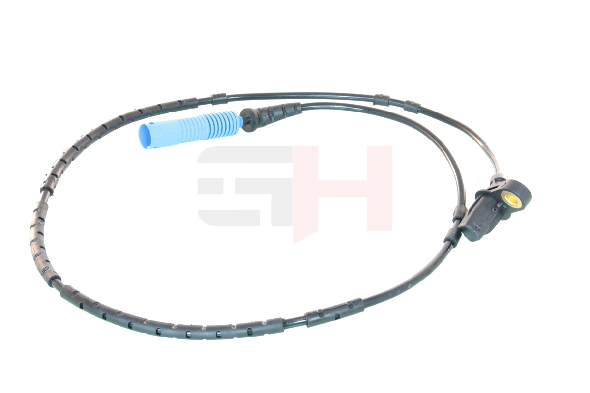 Sensor, wheel speed GH-711506
