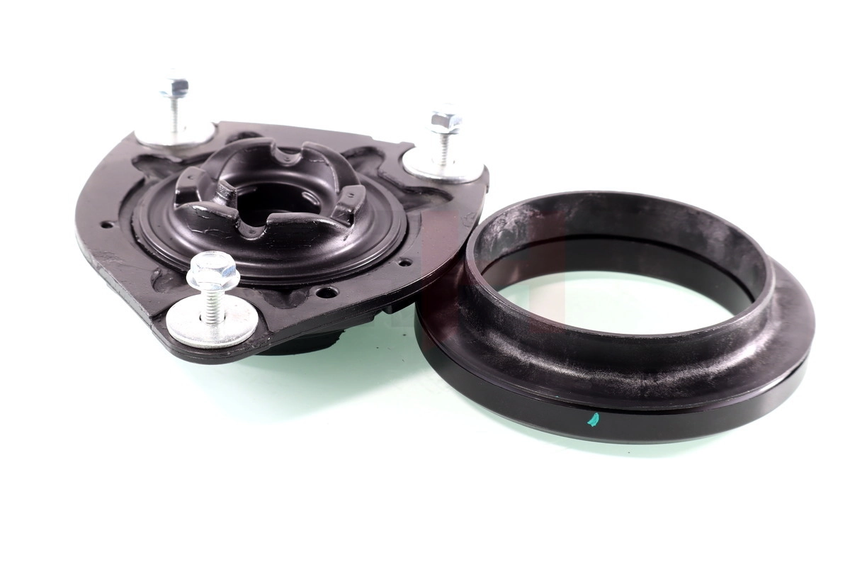 Repair Kit, suspension strut support mount GH-363968