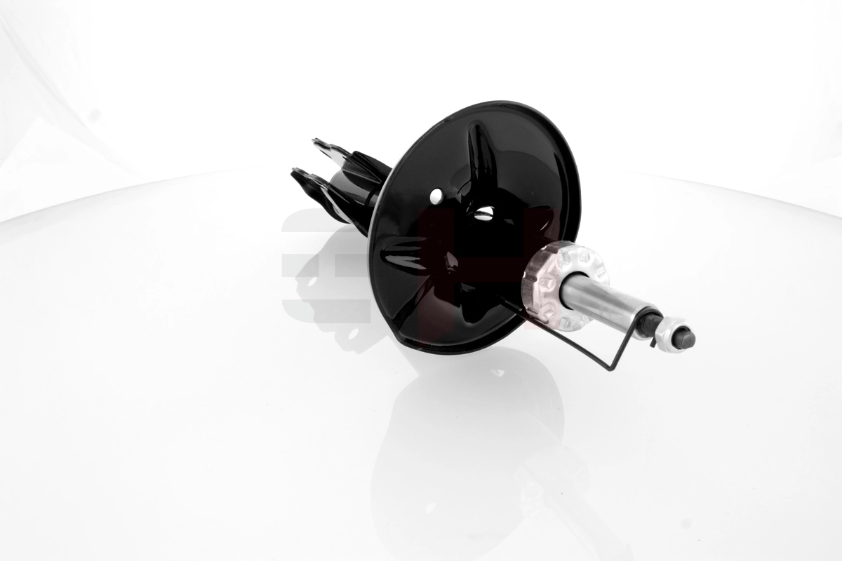 Amortiguador GH-353054