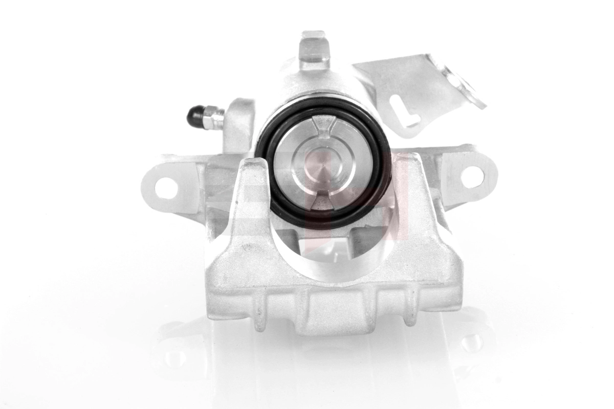 Brake Caliper GH-454777H