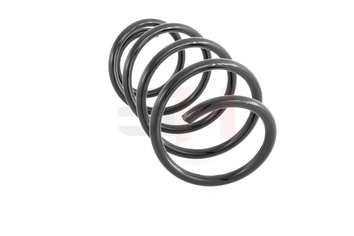 Suspension Spring GH-203619