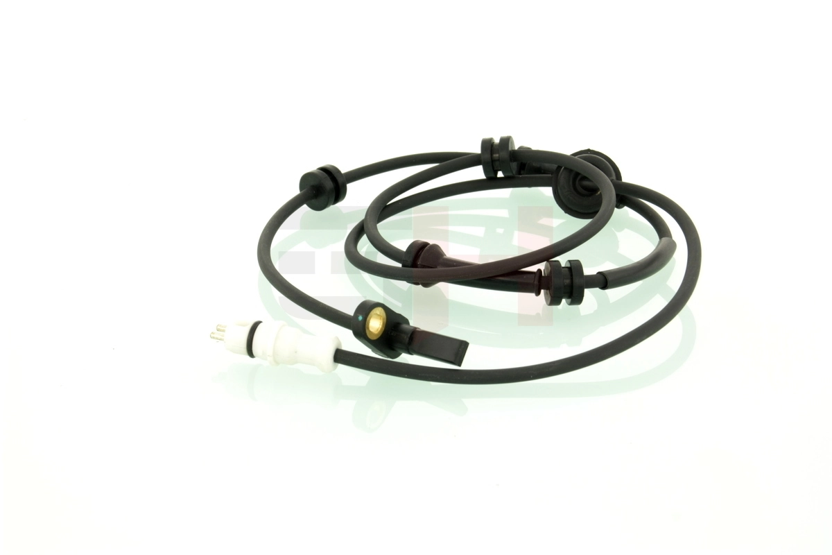 Sensor, wheel speed GH-711003