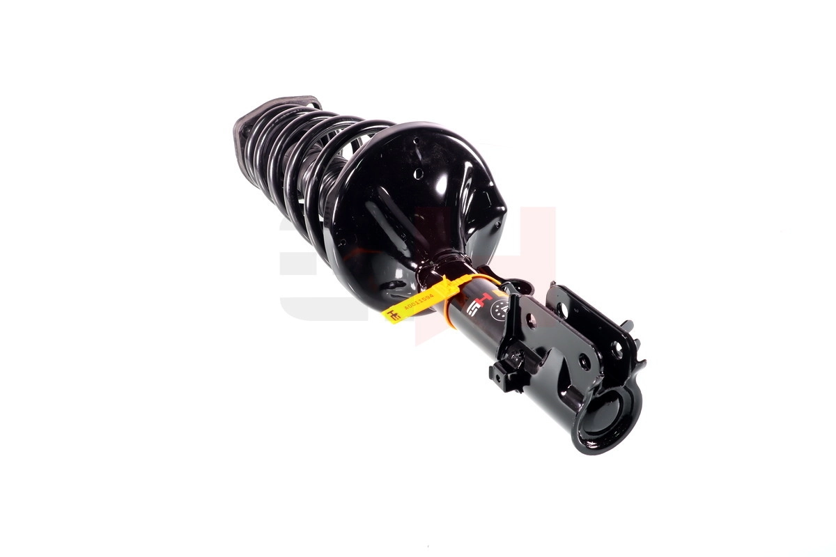 Suspension Strut Quick-Strut GH-353480C01