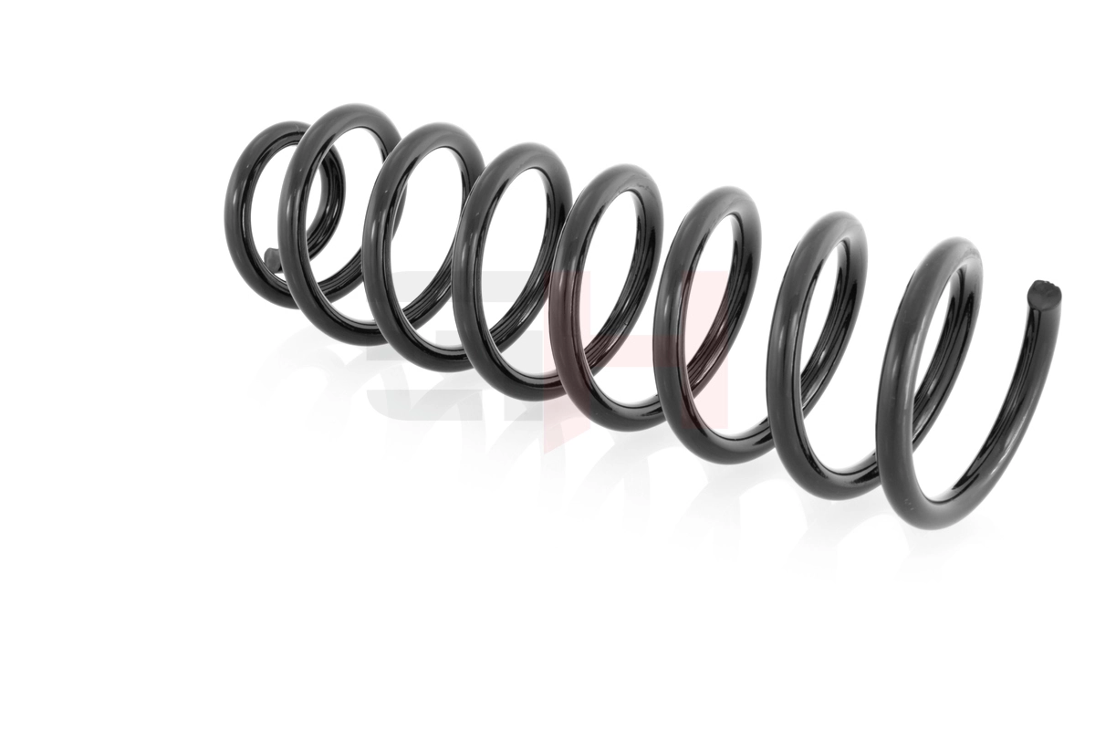 Suspension Spring GH-223907
