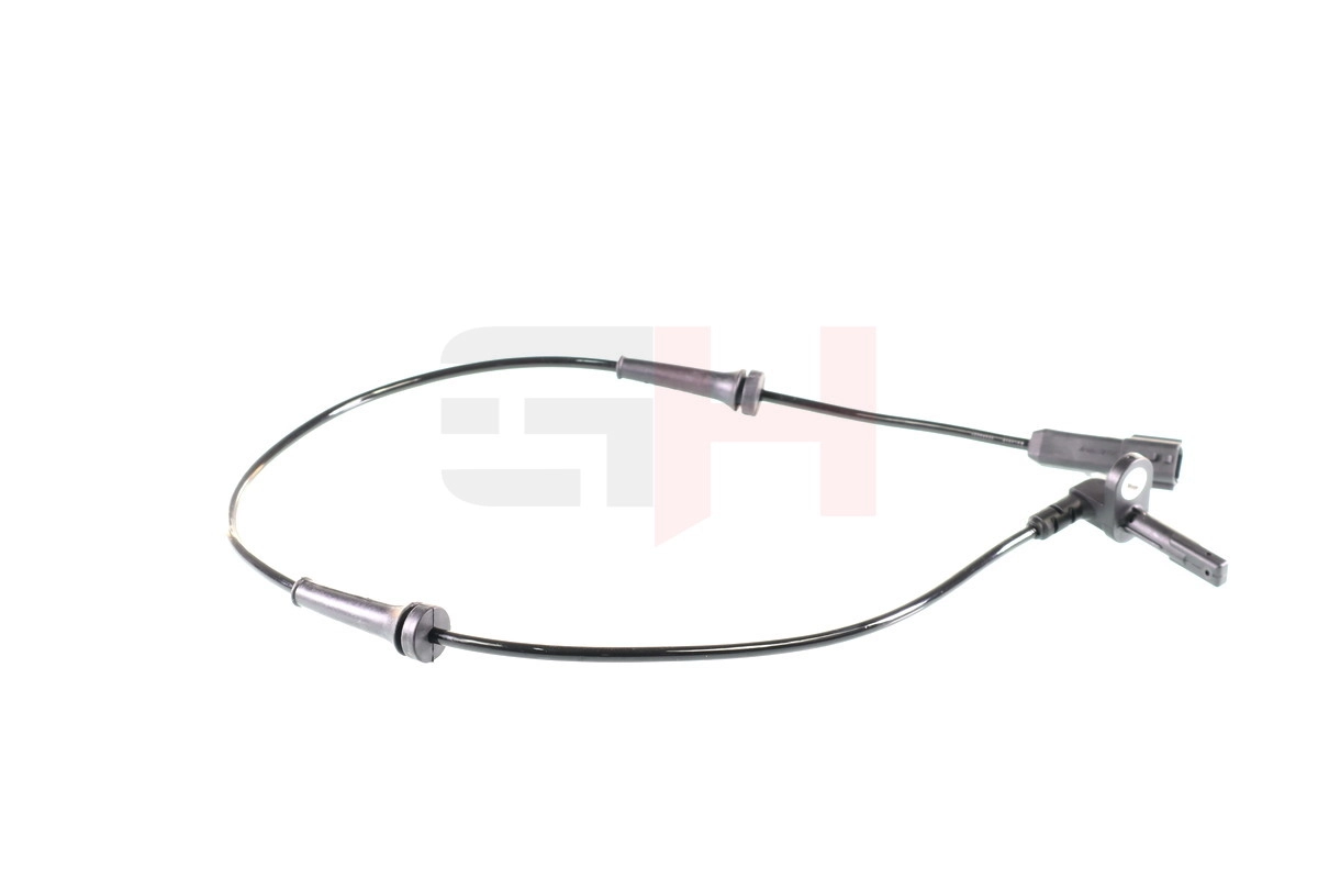 Sensor, kecepatan roda GH-713966